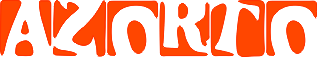 Азорто Азорто