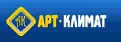 Арт-климат Арт-климат