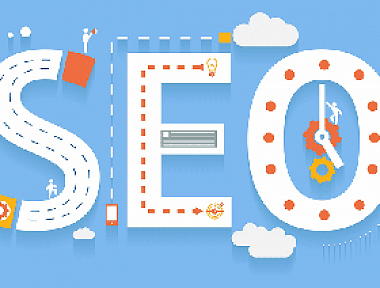 Эксперты о SEO-2016